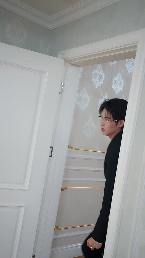 第35集